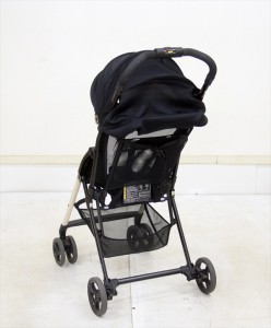 F2 AB-240 オイスターホワイト