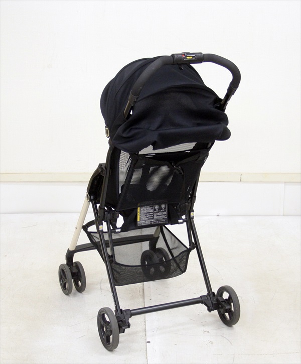 F2 AB-240 オイスターホワイト