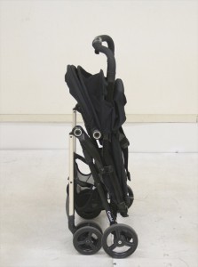 F2 AB-240 オイスターホワイト