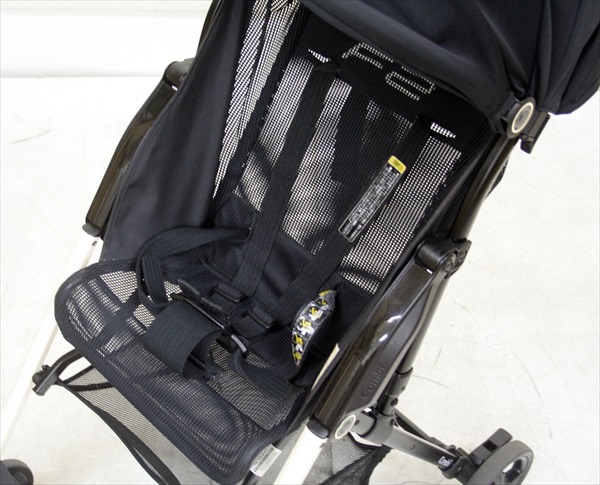 F2 AB-240 オイスターホワイト