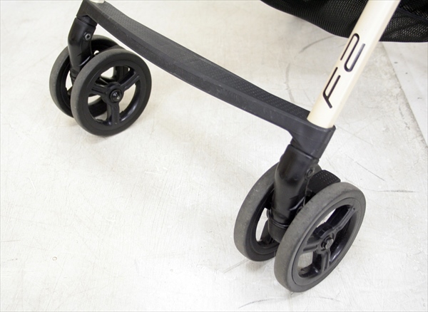 F2 AB-240 オイスターホワイト