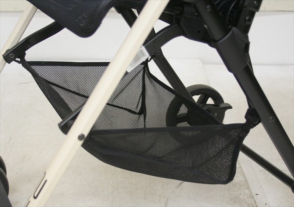 F2 AB-240 オイスターホワイト