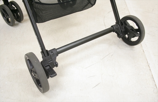 F2 AB-240 オイスターホワイト