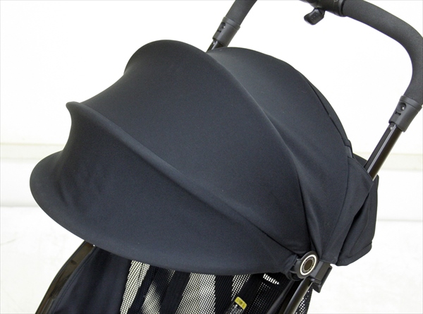 F2 AB-240 オイスターホワイト