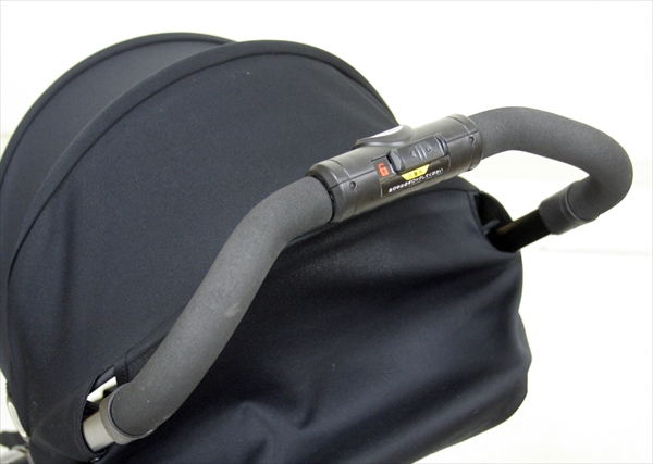 F2 AB-240 オイスターホワイト