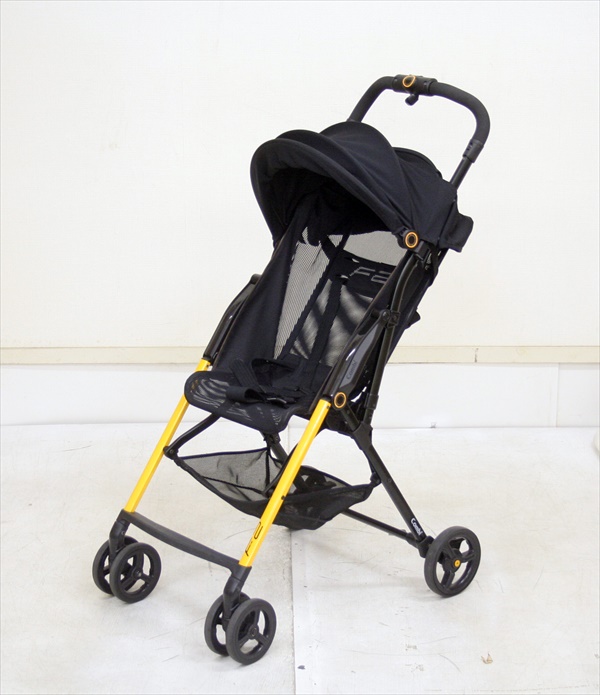 F2 AB-240 クロムイエロー