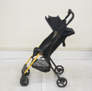 F2 AB-240 クロムイエロー