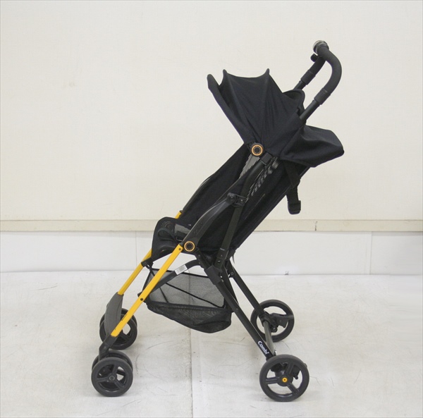 F2 AB-240 クロムイエロー