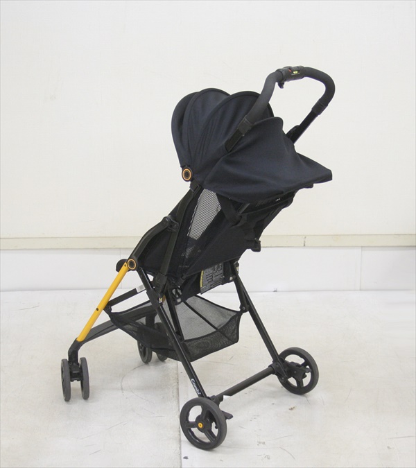 F2 AB-240 クロムイエロー