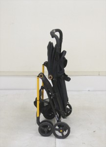 F2 AB-240 クロムイエロー