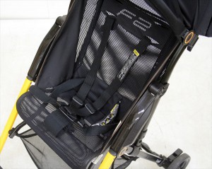 F2 AB-240 クロムイエロー