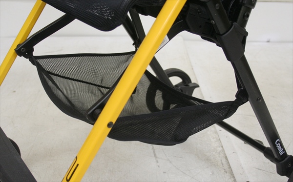 F2 AB-240 クロムイエロー