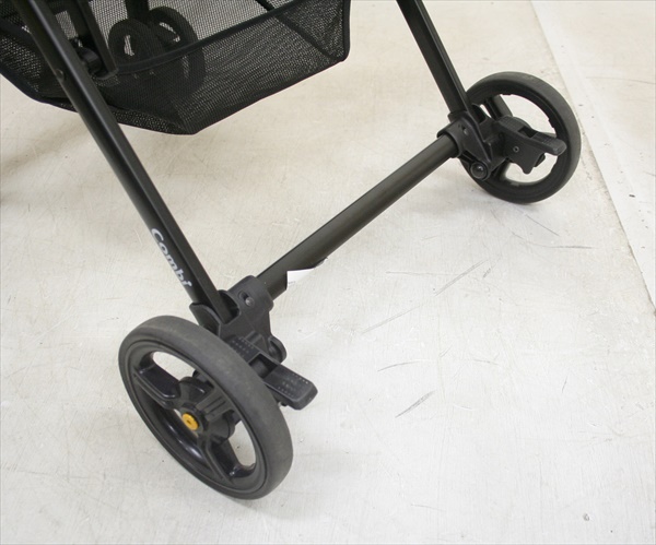 F2 AB-240 クロムイエロー