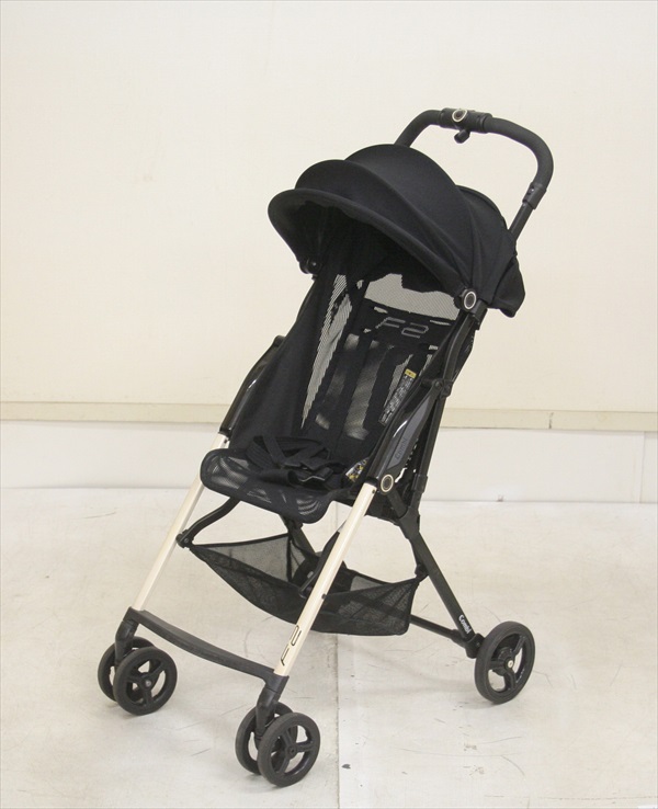 F2 AB-240 オイスターホワイト