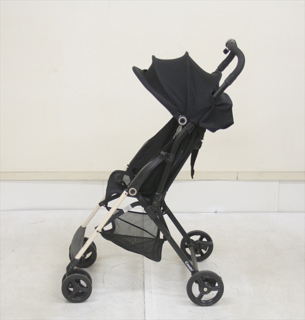 F2 AB-240 オイスターホワイト