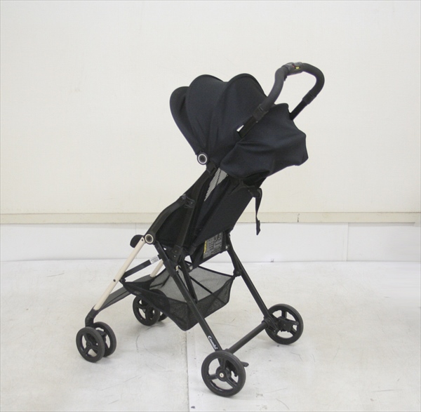 F2 AB-240 オイスターホワイト