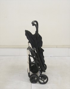 F2 AB-240 オイスターホワイト