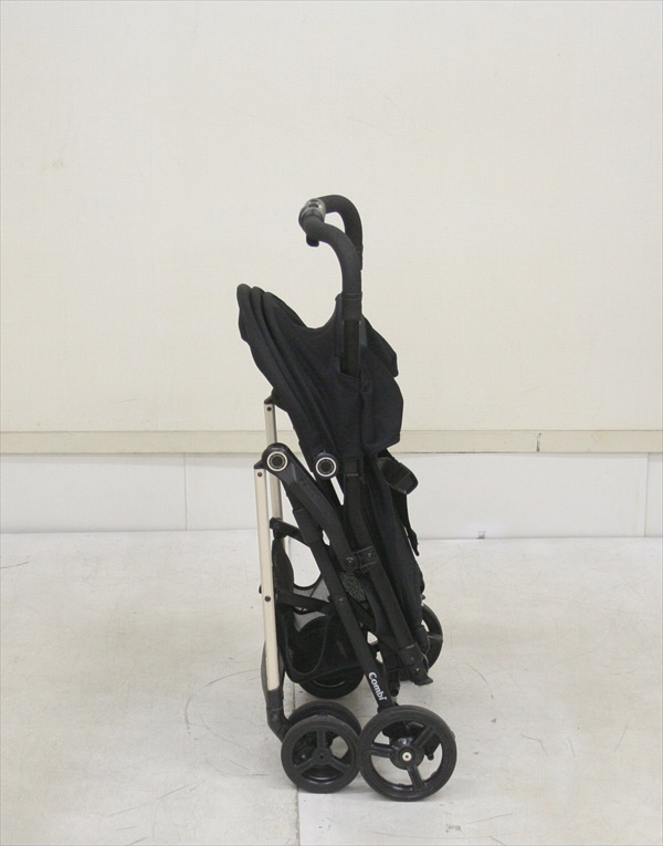 F2 AB-240 オイスターホワイト