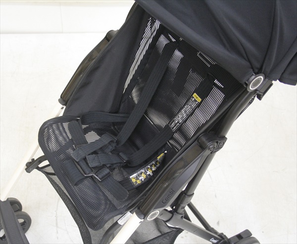 F2 AB-240 オイスターホワイト