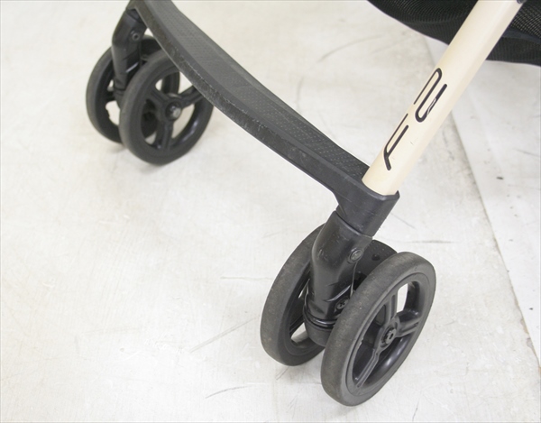 F2 AB-240 オイスターホワイト