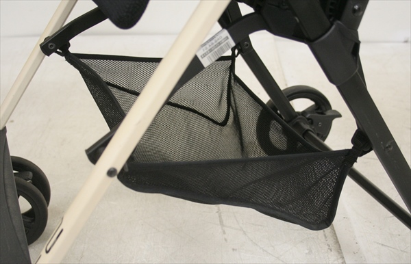 F2 AB-240 オイスターホワイト