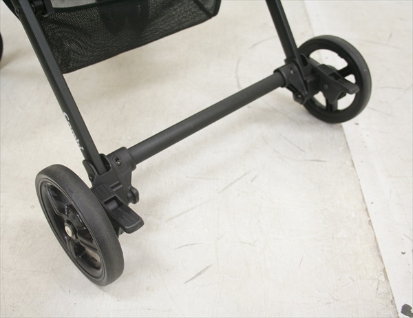 F2 AB-240 オイスターホワイト