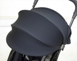 F2 AB-240 オイスターホワイト