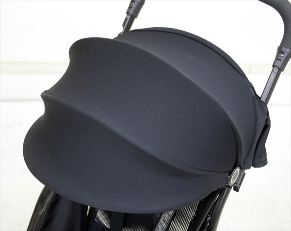 F2 AB-240 オイスターホワイト