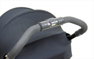 F2 AB-240 オイスターホワイト