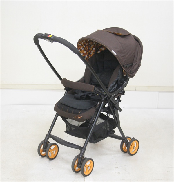 メチャカルファーストα BB-400 モザイクブラウン