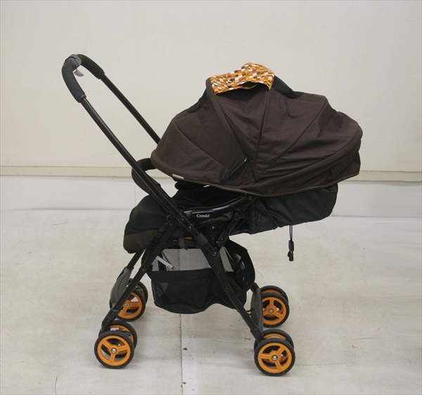 メチャカルファーストα BB-400 モザイクブラウン