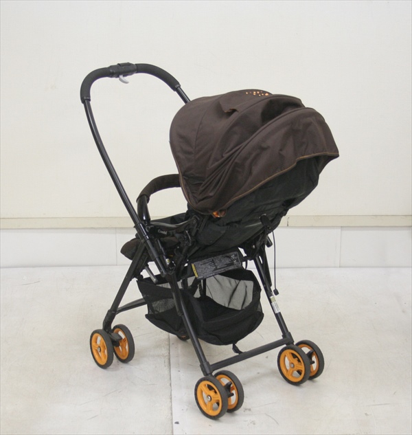 メチャカルファーストα BB-400 モザイクブラウン