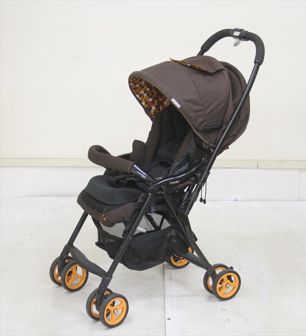 メチャカルファーストα BB-400 モザイクブラウン