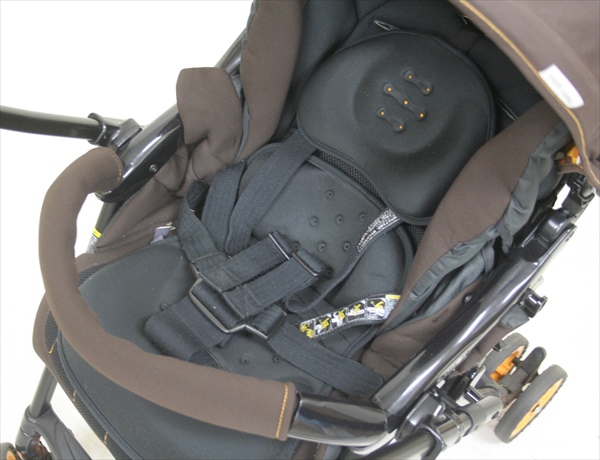 メチャカルファーストα BB-400 モザイクブラウン