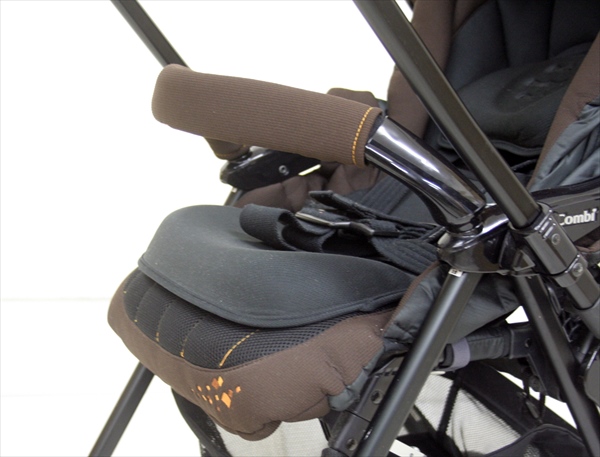 メチャカルファーストα BB-400 モザイクブラウン