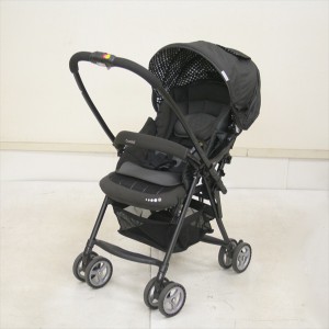 メチャカルファーストα BB-400 スプラッシュブラック