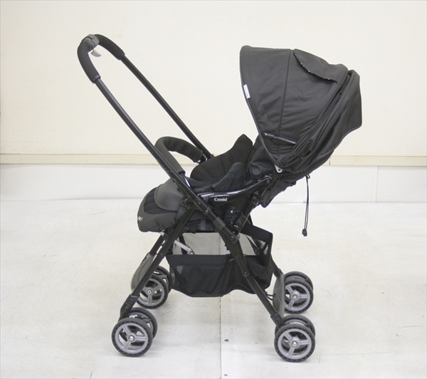 メチャカルファーストα BB-400 スプラッシュブラック