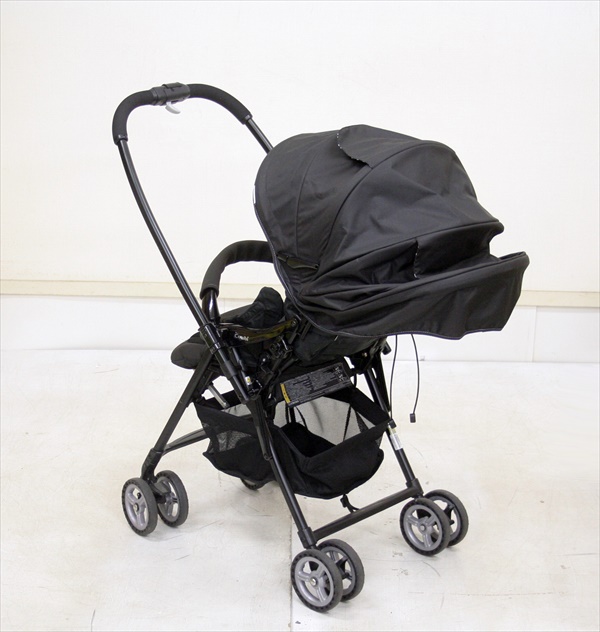 メチャカルファーストα BB-400 スプラッシュブラック