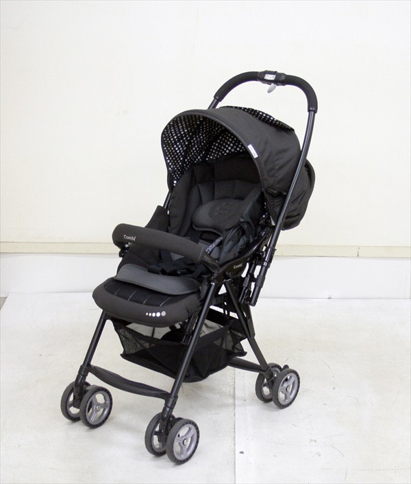 メチャカルファーストα BB-400 スプラッシュブラック