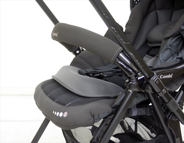 メチャカルファーストα BB-400 スプラッシュブラック