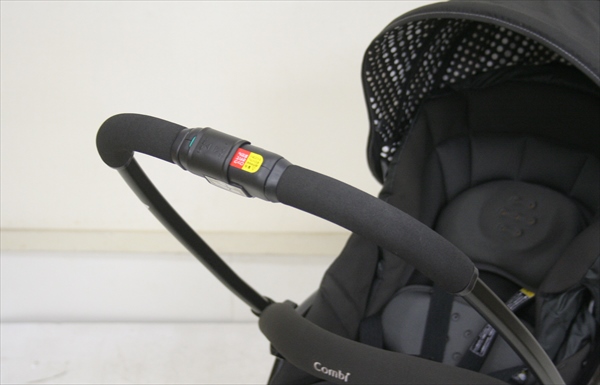 メチャカルファーストα BB-400 スプラッシュブラック