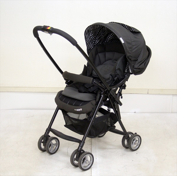 メチャカルファーストα BB-400 スプラッシュブラック