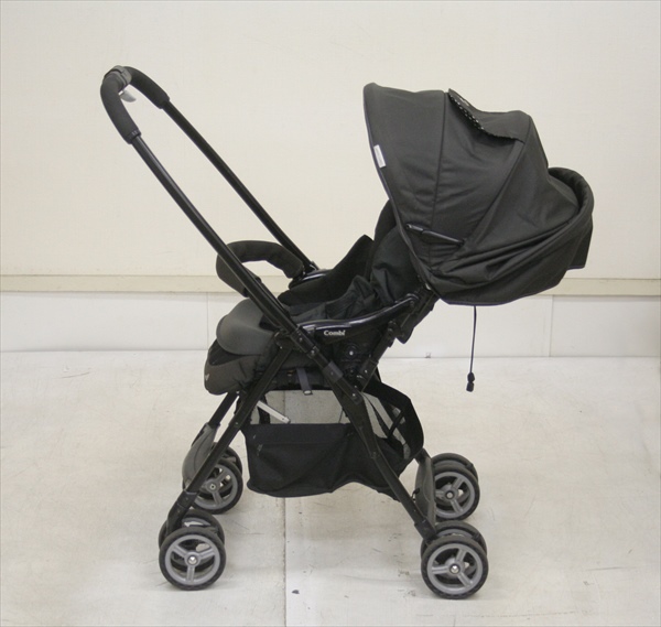 メチャカルファーストα BB-400 スプラッシュブラック