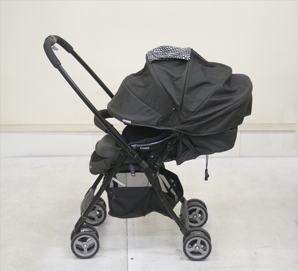 メチャカルファーストα BB-400 スプラッシュブラック