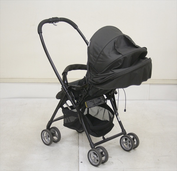 メチャカルファーストα BB-400 スプラッシュブラック