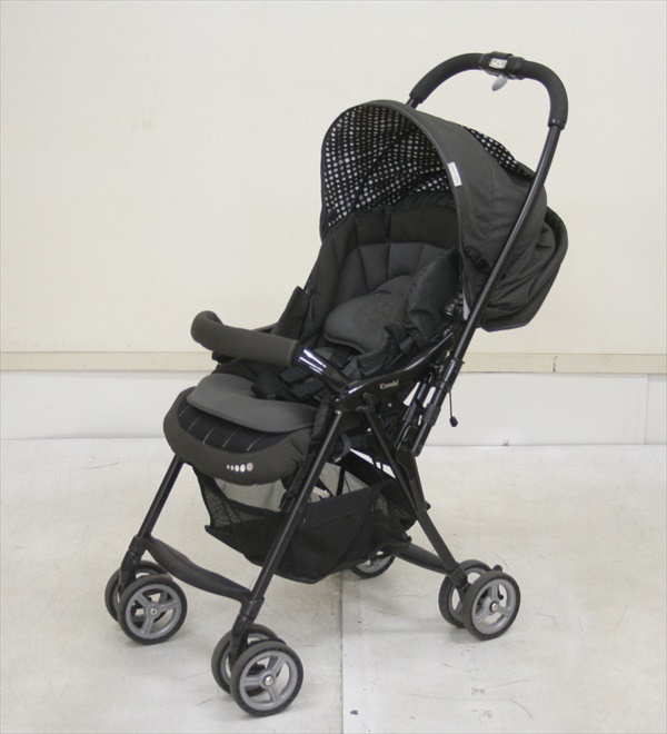 メチャカルファーストα BB-400 スプラッシュブラック