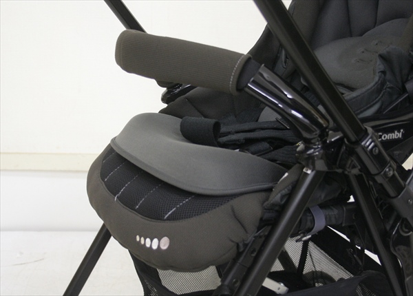 メチャカルファーストα BB-400 スプラッシュブラック