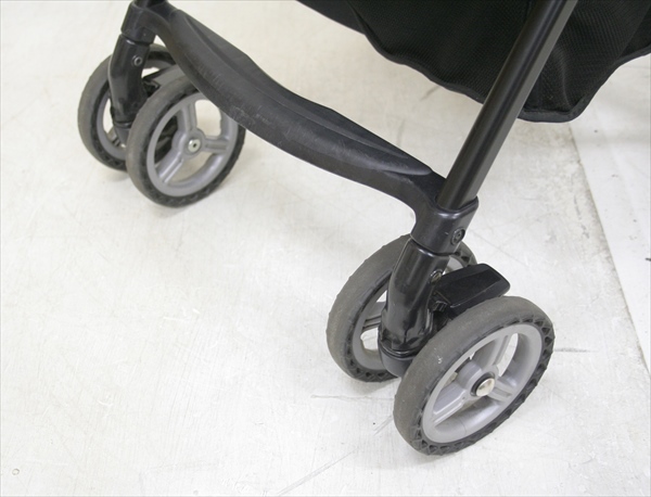 メチャカルファーストα BB-400 スプラッシュブラック