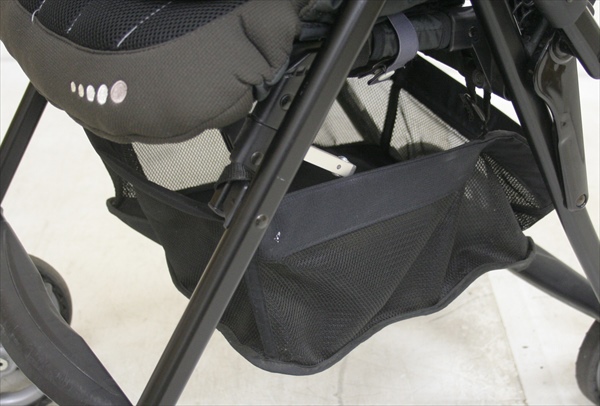 メチャカルファーストα BB-400 スプラッシュブラック