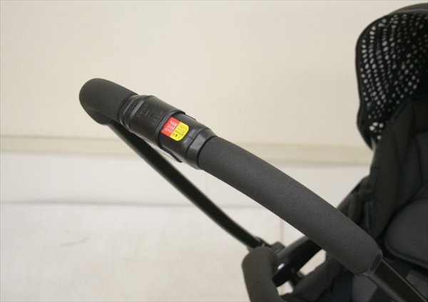 メチャカルファーストα BB-400 スプラッシュブラック